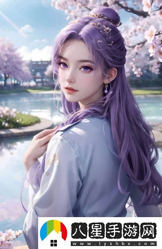 歐美一級流暢版