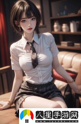 親愛的老師6韓國(guó)電影中文版完整版辣妹版