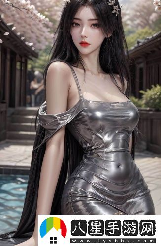 刺激戰(zhàn)場(chǎng)真人版愛(ài)情搶先高清版