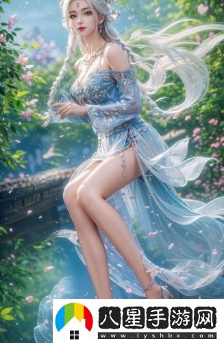 永久免費(fèi)成品人短視頻免費(fèi)觀看高清版