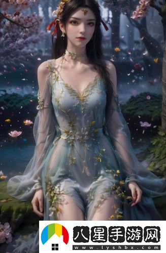 精二和精一區(qū)別視頻2023最新免費版