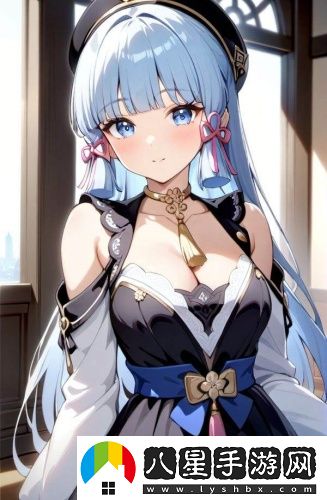 pr萌白入口櫻花社高清無限版