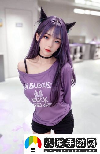 yandex網站清純不收費版