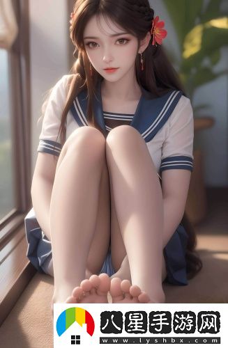 櫻桃視頻大全免費高清版無遮擋版