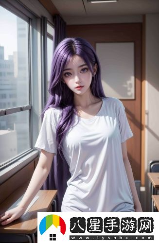 亞洲精品一區(qū)二區(qū)無遮擋版