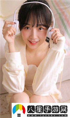 國(guó)模啪啪久久久久久久-國(guó)模啪啪久久久久久久辣妹版v12.15.13