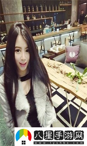 嫩草影院入口-嫩草影院入口無卡頓版v2.3.6