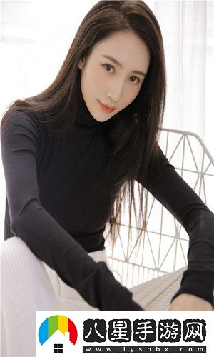 夜月直播app下載免費(fèi)看-夜月直播app下載免費(fèi)看專享版v6.10.1