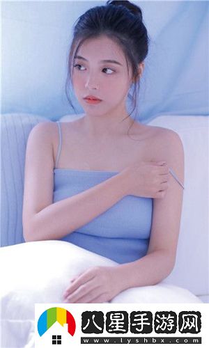 97韓劇網(wǎng)手機(jī)版高清-97韓劇網(wǎng)手機(jī)版高清午夜版免費(fèi)觀看v1.8.9