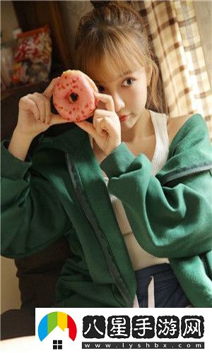 金桔直播間-金桔直播間中文字幕版v3.1.8