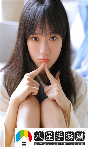 櫻桃視頻ios 視頻-櫻桃視頻ios 視頻國語版免費(fèi)看v8.9.2