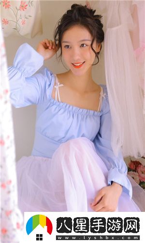 網(wǎng)站在線觀看mv視頻-網(wǎng)站在線觀看mv視頻紳士尊享版v9.6.4