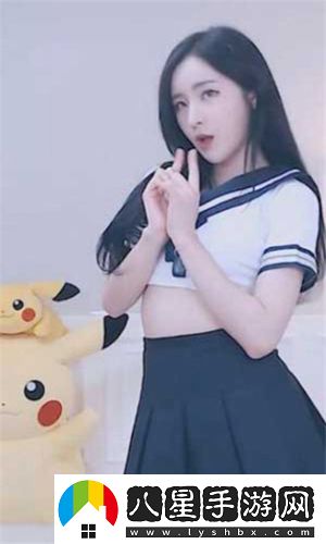 亞洲區(qū)歐美區(qū)-亞洲區(qū)歐美區(qū)免費(fèi)觀看最新版v2.9.4