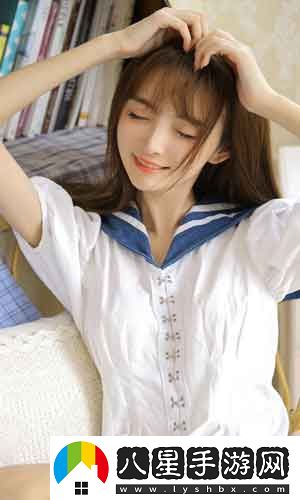 我和岳亂婦三級高清電影-我和岳亂婦三級高清電影免會員版v6.10.1