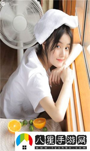 電影《戰(zhàn)狼3》完整版-電影《戰(zhàn)狼3》完整版午夜勁爆版v9.11.10