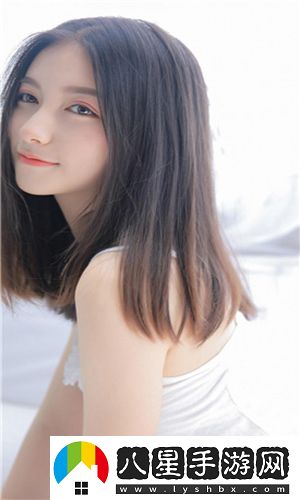 新視覺影院-新視覺影院免費(fèi)播放無(wú)限制v11.12.5