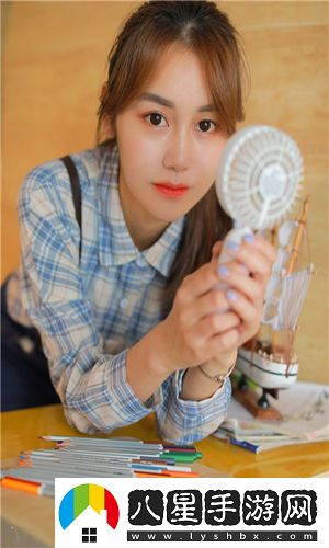 國產(chǎn)浮力影院-國產(chǎn)浮力影院免費播放無收費v4.11.8