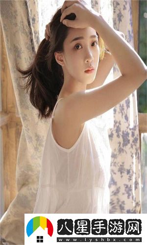 se01短視頻-se01短視頻免費(fèi)觀看最新版v5.5.4