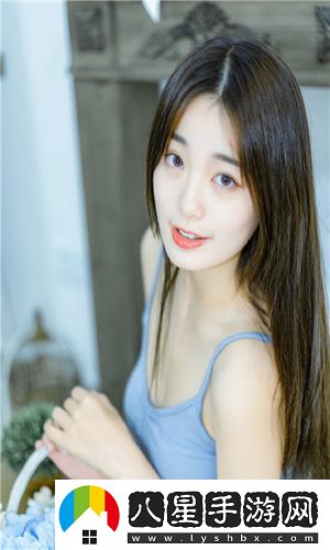 一級(jí)黃一片2020免費(fèi)-一級(jí)黃一片2020免費(fèi)午夜版v2.3.3