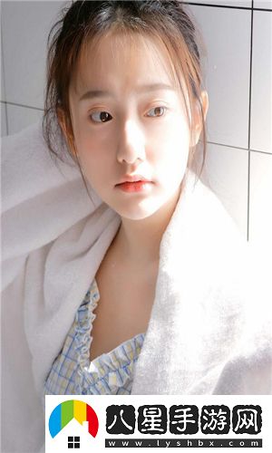 成年女人大片免費(fèi)播放-成年女人大片免費(fèi)播放宅男版v5.1.3