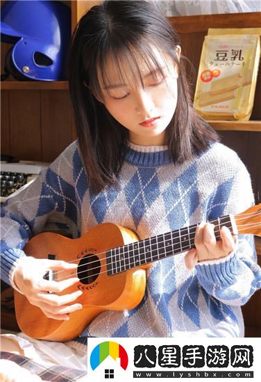 水果視頻成年版app下載-水果視頻成年版app下載純凈宅男版v4.9.7