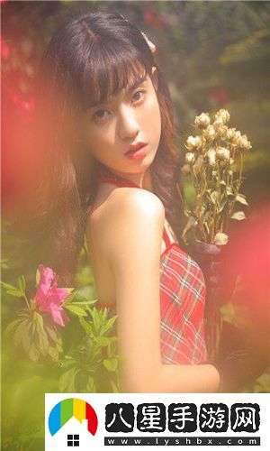 49圖庫(kù)下瀏覽器-49圖庫(kù)下瀏覽器破解資源版v3.2.5