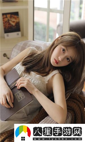 山東體育頻道在線(xiàn)直播-山東體育頻道在線(xiàn)直播永久資源版v4.7.8