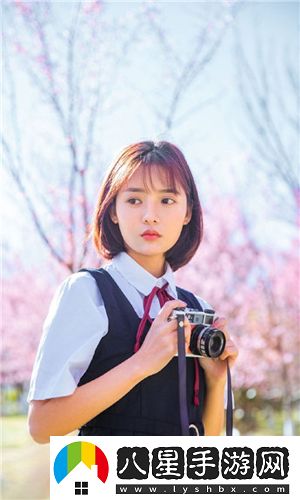 榴蓮視頻app下載-榴蓮視頻app下載永久免費版v4.10.3