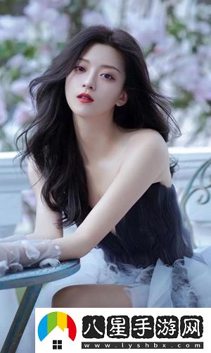 91視頻免費(fèi)版下載-91視頻免費(fèi)版下載高清資源免費(fèi)看v11.3.1