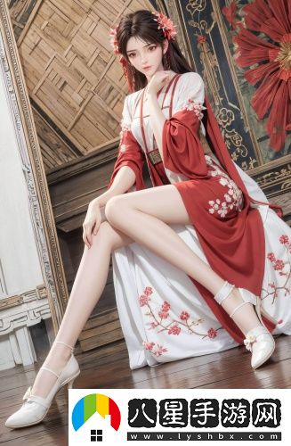 櫻桃視頻大全免費(fèi)高清版全集版