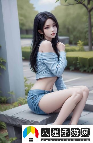 三葉草亞洲碼和歐洲碼對比免費無限看
