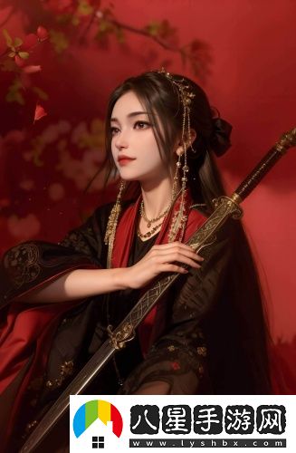 2023中文幕無線碼中文字永久免費(fèi)版