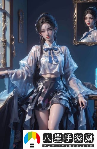 鬼滅之刃鍛刀村篇免費(fèi)觀看全集版