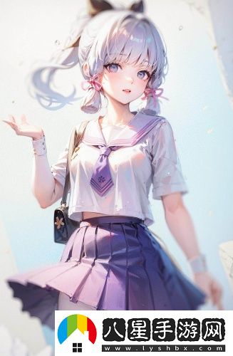 亞洲無(wú)專(zhuān)磚碼直接進(jìn)入無(wú)限次數(shù)免費(fèi)看
