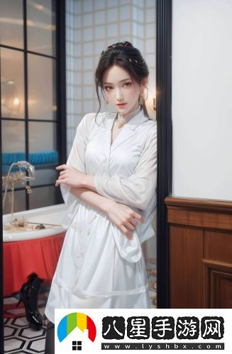 女士不遮陰小內搭無套軟件永久版