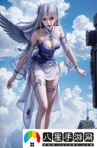 湘香女王玩奴視頻