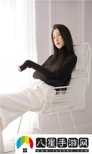 朋友的老姐2-朋友的老姐2永久資源版v6.9.3