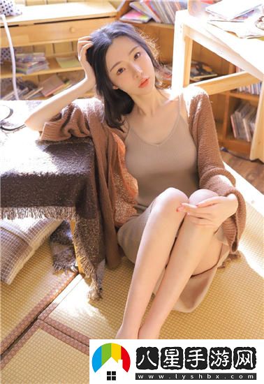 青青國(guó)產(chǎn)線免觀看手機(jī)版-青青國(guó)產(chǎn)線免觀看手機(jī)版午夜版v6.9.3