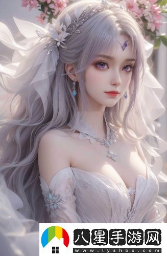午夜試看三分鐘免費(fèi)精選版