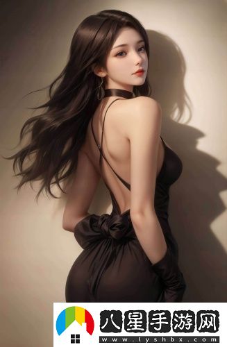 女士不遮陰小內(nèi)搭無套軟件御姐版