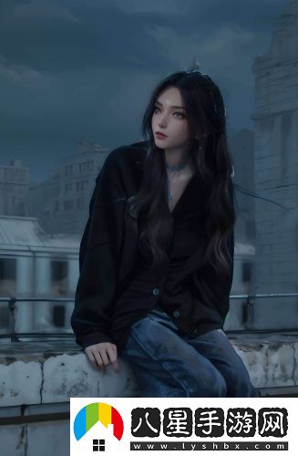 姐妹三個和老公的電視劇漢化版