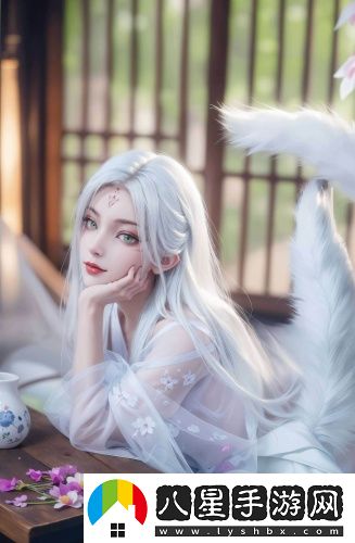 永久觀看不收費(fèi)的看劇軟件有哪些辣妹版