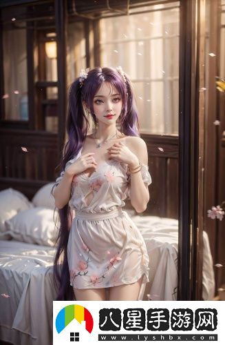 精東影業(yè)紳士午夜版