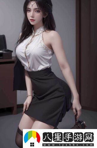 18款禁止應(yīng)用軟件深夜版在線觀看