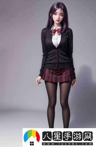 十八短視頻在線觀看完整版