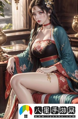 八哥電影網深夜精品版
