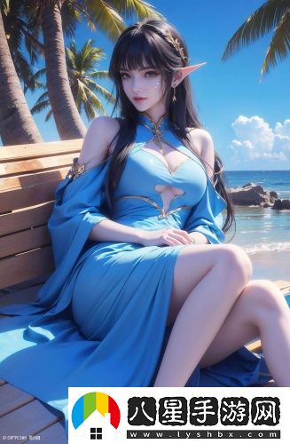 黃特色一級(jí)二級(jí)調(diào)色美女版