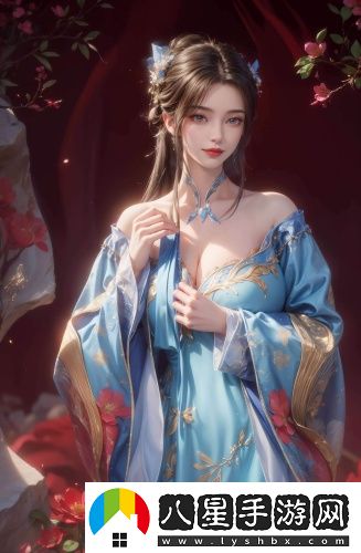 最近中文免費(fèi)字幕無嗎無限制觀影