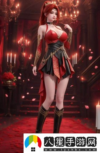 十八歲新疆女rapper國語中文版