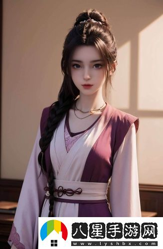 精產品一二二二菠蘿蜜69視頻版